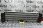 Intercooler Mercedes-Benz Sprinter W906 651955 2006-2013 A9065010101