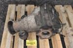 Διαφορικό Πίσω Nissan Pathfinder R51 13X48 2005-2010