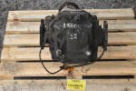 Διαφορικό Πίσω Nissan Pathfinder R51 13X48 2005-2010