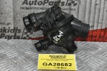 Βάση Θερμοστάτη Bmw 320 E90 N43B20AA 2005-2010 7552403 10106810