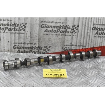 Εκκεντροφόρος Εξαγωγής Κινητήρα Nissan Navara D22 YD25 2001-2005