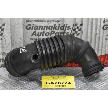 Κολάρο Εισαγωγής Αέρα Mazda B 2500 / Ford Ranger WL 12V 1998-2005