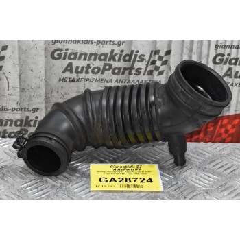 Κολάρο Εισαγωγής Αέρα Mazda B 2500 / Ford Ranger WL 12V 1998-2005