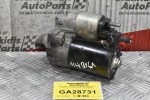 Μίζα Mini Cooper N14B16A 2006-2011 BOSCH V754089780 0001106405