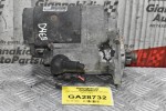 Μίζα Hyundai Santa Fe 2.2 D4EB 2005-2010 36100-27010