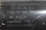 Μίζα Mercedes-Benz Sprinter 319 3.0 V6 642982 2006-2013 BOSCH 04801516AA 0001115054