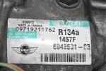 Κομπρεσέρ Aircondition - A/C Mini Cooper R56 N14B16 2006-2011 00717312762  6942501-03