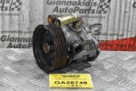 Αντλία Υδραυλικού Τιμονιού Mercedes-Benz Sprinter 319 3.0 V6 642982 2006-2013