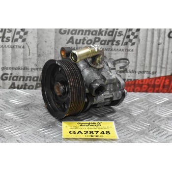 Αντλία Υδραυλικού Τιμονιού Mercedes-Benz Sprinter 319 3.0 V6 642982 2006-2013