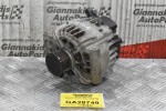 Δυναμό Mini Cooper R56 1.6 N12B16AA 2006-2011 VALEO V7576513 80-01 106A
