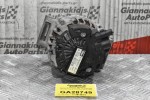 Δυναμό Mini Cooper R56 1.6 N12B16AA 2006-2011 VALEO V7576513 80-01 106A