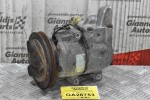 Κομπρεσέρ Aircondition Ford Ranger / Mazda B2500 2.5 WL 12V 2001-2005 RZWLA-06