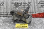 Μίζα Nissan Qashqai 2.0 MR20 2006-2015 23300-EN200 HITACHI 12V
