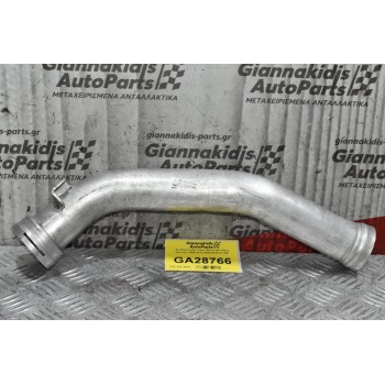 Σωλήνας Intercooler Mercedes-Benz Sprinter 2006-2013 A6420980707-001