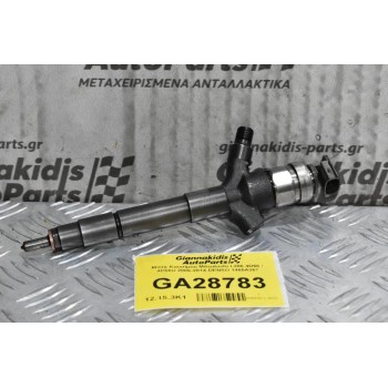 Μπέκ Καυσίμου Mitsubishi L200 4D56U 2006-2014 DENSO 1465Α367