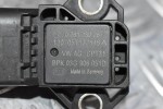 Αισθητήρας MAP Volkswagen 2005-2015 0261230267 03G906051D (Seat - Audi - Skoda)