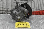 Αντλία Υδραυλικού Τιμονιού Mitsubishi Outlander 2.0 DI BSY 2007-2012