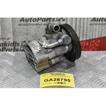 Αντλία Υδραυλικού Τιμονιού Chevrolet Cruze 1.6 F16D4 2008-2019