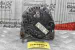 Δυναμό Golf/A3/Touran BXE 1.9Tdi 2003-2010 06F903023E