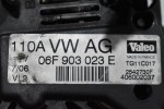 Δυναμό Golf/A3/Touran BXE 1.9Tdi 2003-2010 06F903023E