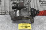 Μίζα Volkswagen Golf Plus 1.9 TDI 2004-2013 02Z911023H