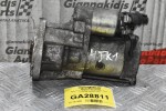 Μίζα Isuzu D-Max 2.5 4JK1 2007-2012 S13557B 898028-1990