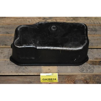 Κάρτερ Fiat Ducato Multijet 2.3cc 2000-2007