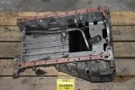 Κάρτερ Isuzu D-Max 3.0 4JJ1 4X2 2007-2012