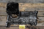 Κάρτερ Κινητήρα Nissan Navara D40 YD25 2.5 E3 2005-2010