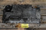Κάρτερ Volvo S60 / S80 / V70 B5204T5 2000-2010
