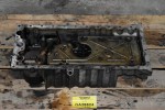 Κάρτερ Volvo S60 / S80 / V70 B5204T5 2000-2010