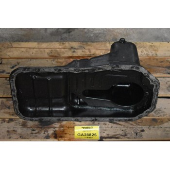 Κάρτερ Mitsubishi L200 KB4 2.5 DID 16V 4D56U 2005-2010