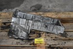 Κάρτερ Κινητήρα Nissan Navara D40 YD25 2.5 2005-2010