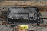Κάρτερ Volkswagen Golf/Scoda Octavia BGU 1.6 2004-2008