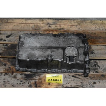 Κάρτερ Volkswagen Golf/Scoda Octavia BGU 1.6 2004-2008