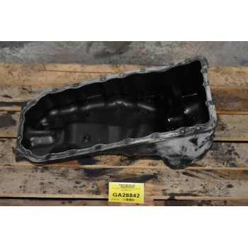 Κάρτερ Mazda BT50/Ford Ranger WL 16V 4X4 2006-2012