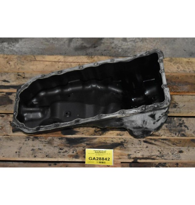 Κάρτερ Mazda BT50/Ford Ranger WL 16V 4X4 2006-2012