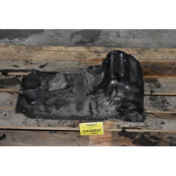 Κάρτερ Mazda BT50/Ford Ranger WL 16V 4X4 2006-2012