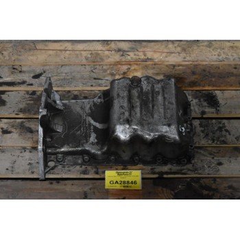 Κάρτερ Opel 1.4 Z14XEP 2000-2007 9128621