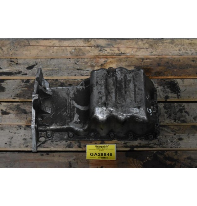 Κάρτερ Opel 1.4 Z14XEP 2000-2007 9128621