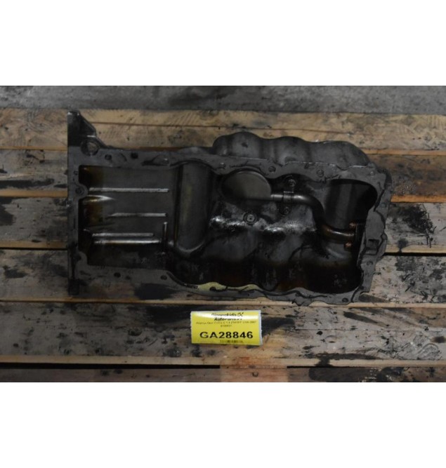 Κάρτερ Opel 1.4 Z14XEP 2000-2007 9128621