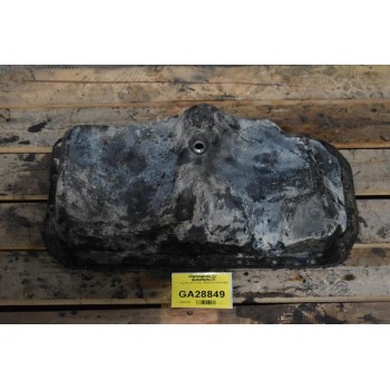 Κάρτερ Mazda B series B2600 G6 1992-2002