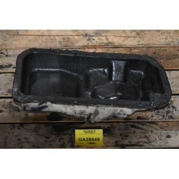 Κάρτερ Mazda B series B2600 G6 1992-2002