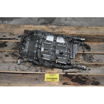 Κάρτερ Kia Sorento D4CB 2.5 CRDI 2004-2010