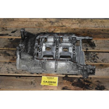 Κάρτερ Kia Sorento D4CB 2.5 CRDI 2004-2010