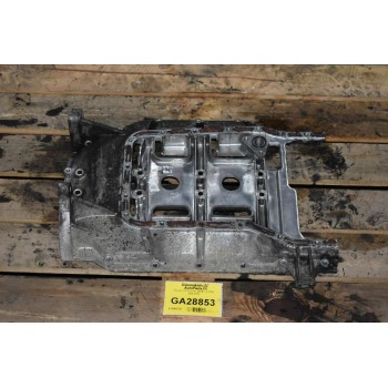 Κάρτερ Kia Sorento D4CB 2.5 CRDI 2004-2010