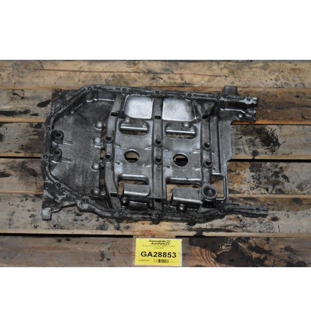 Κάρτερ Kia Sorento D4CB 2.5 CRDI 2004-2010