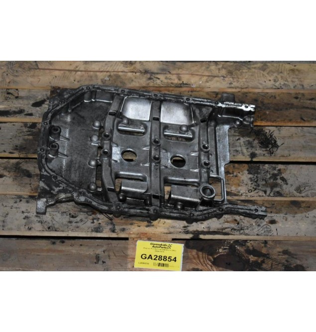 Κάρτερ Kia Sorento D4CB 2.5 CRDI 2004-2010