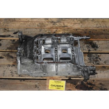 Κάρτερ Kia Sorento D4CB 2.5 CRDI 2004-2010