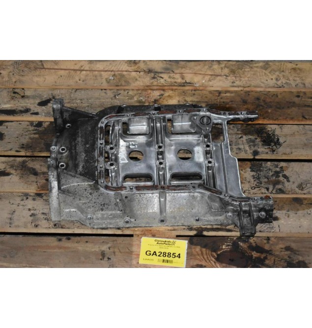 Κάρτερ Kia Sorento D4CB 2.5 CRDI 2004-2010